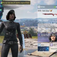 اک بیوان هریس|کنسول، بازی ویدئویی و آنلاین|دیواندره, |دیوار