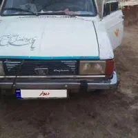 پیکان‌بار انژکتور دوگانه سی ان جی