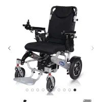 ولیچر برقی بیوکار