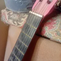 گیتار|گیتار، بیس، امپلیفایر|بندر انزلی, نوغان|دیوار