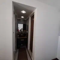 ویلا *برای ارامش* مهراباد رودهن|فروش خانه و ویلا|رودهن, |دیوار