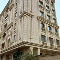 800متری-بر-بلوار-تخت-جمشید-ضابطه-6-تک-برگ-سند