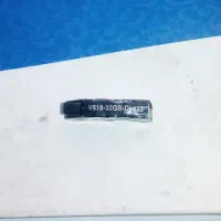 فلش۳۲گیگ|لوازم جانبی موبایل و تبلت|کرمانشاه, |دیوار