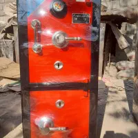 طرح زمستانه فروش گاوصندوق کد200022s