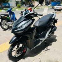 کلیک170|موتورسیکلت|سبزوار, مدرس|دیوار