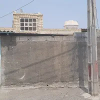 95-دستگاه