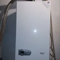 تعمیرات پکیج ابگرمکن بخاری نصاب تصفیه اب اسپیلت