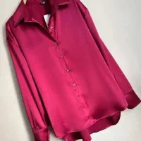 شومیز|لباس|تهران, یافت آباد شمالی|دیوار