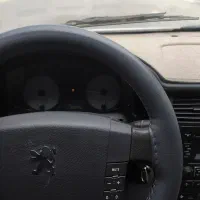 پارس سال|خودرو سواری و وانت|نهاوند, |دیوار