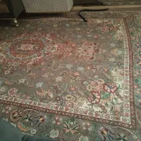 2دعدد روفرشی 9متری