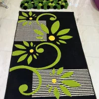 فرش و پادری فانتزی