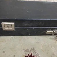 سنتور|سازهای سنتی|مشهد, الهیه|دیوار