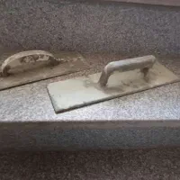 وسایل بنایی سینک ظرفشویی