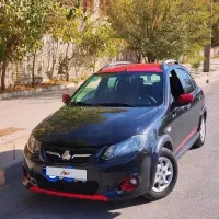 کوییکr