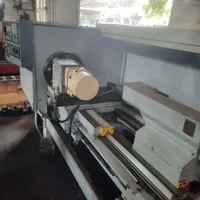 فرز cnc دکل تبریز تراش cnc سی ان سی|ماشین‌آلات صنعتی|تهران, جوادیه تهرانپارس|دیوار