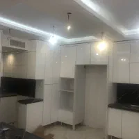 دروس ۱۰۰متر معاوضه با الهیه|فروش آپارتمان|تهران, الهیه|دیوار