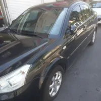 mvn550مدل96