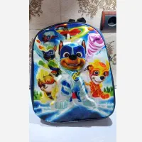 کیف بچگانه