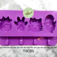 پاپسیکل لوازم قنادی|ظروف پخت‌وپز|مشهد, نوید|دیوار