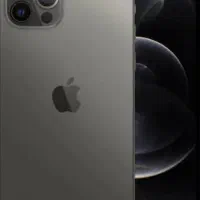 گوشی آیفون ۱۲ پرومکس