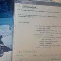 لپتاب ویندوزی|رایانه همراه|صدرا-فارس, فاز ۱|دیوار