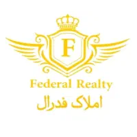 فروش ویلایی قدیمی در منطقه پرستار