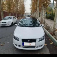راناپلاس سقف شیشه ۶دتده،باکروز