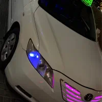 تاکسی شش دانگ فروشی