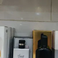 تعدادی ادوپرفیوم با کیفیت|آرایشی، بهداشتی، درمانی|دوگنبدان, |دیوار