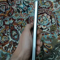 گوشی poco f4|موبایل|نسیمشهر, |دیوار