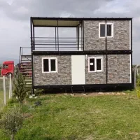 کانکس|مصالح و تجهیزات ساختمان|شیراز, گچی|دیوار