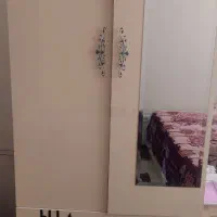 سرویس خواب ۲ نفره