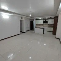 آپارتمان 100 متری جنوبی (فاز 2) شهرک سیمرغ|فروش آپارتمان|برخوار, |دیوار