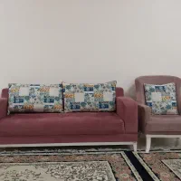 فروش مبل شرکتی