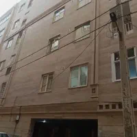 اجاره-آپارتمان-42-متری-در-اکبرسوری