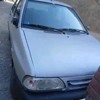 پراید شکار.صفرتاصد ماشین درسته فوری|خودرو سواری و وانت|مشهد, شیرودی|دیوار