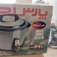 خانگی|سایر لوازم برقی|رفسنجان, |دیوار