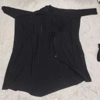 چادر|لباس|تربتحیدریه, مظفریه|دیوار