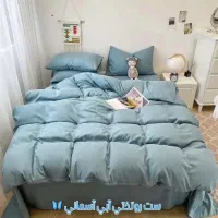 فروش سرویس روتختی میکرو نخ تک و عمده AJ1001|سرویس روتختی|تهران, شهرک ابوذر|دیوار