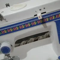 چرخ خیاطی|چرخ خیاطی و ریسندگی|اراک, |دیوار