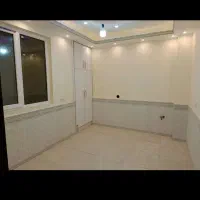 فروش واحد آپارتمانی کلید اول|فروش آپارتمان|یاسوج, |دیوار