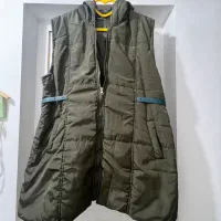 پافر و پالتو