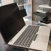 لپتاپ استوک