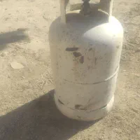 کپسول|اجاق گاز و لوازم برقی پخت‌وپز|قوچان, |دیوار