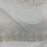 پرده|پرده، رانر، رومیزی|کرج, ساماندهی|دیوار