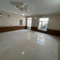 رهن و اجاره طبقه همکف بعثت