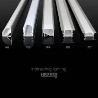 لاین نوری عمده و جزیی|ریسه و چراغ تزئینی|شیراز, سیاه سنگ|دیوار