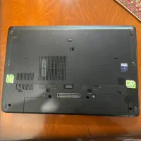 Hp zbook G2|رایانه همراه|تهران, جوانمردان (اندیشه)|دیوار