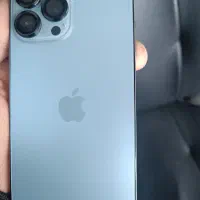 ایفون ۱۳پرومکس ۲۵۶