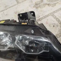 چراغ اسپرت|قطعات یدکی و لوازم جانبی|شاهرود, |دیوار